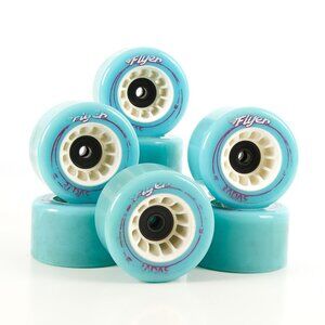 Roller Skate Wheels
